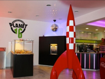 Photo: Planet 16 GmbH