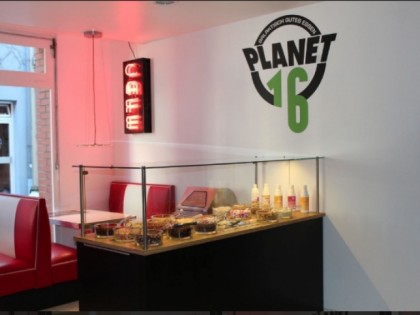 Photo: Planet 16 GmbH